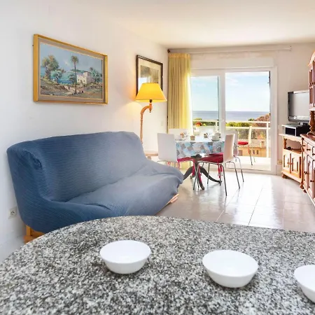 Pelicanos By Interhome